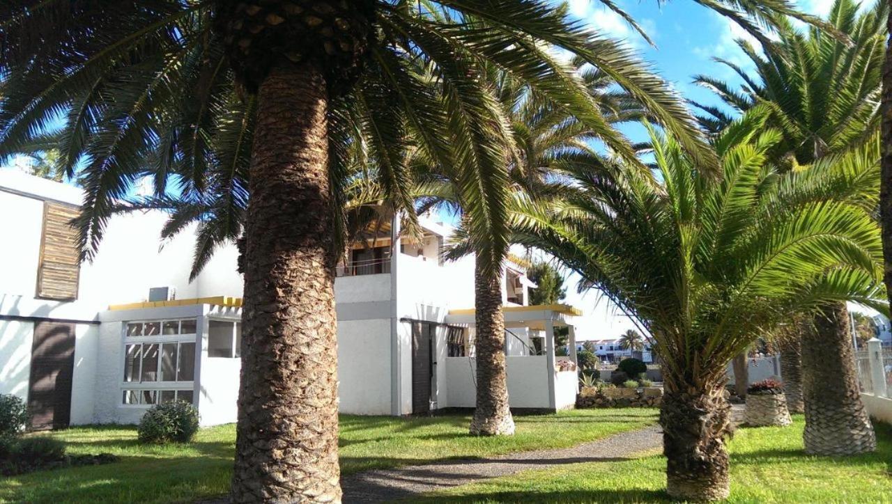 El Drago Fiber ,a/c,near Ocean Apartment