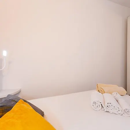 El Drago Apartment Fiber ,A/C,Near Ocean Costa Del Silencio Exterior photo